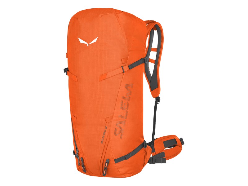 Zaino on sale alpinismo leggero